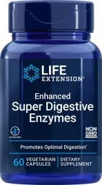 life-extension-enhanced-super-digestive-enzymes-60-kaps