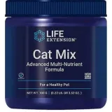 life-extension-cat-mix-100-g