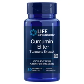 life-extension-curcumin-elite-turmeric-extract-30-kaps