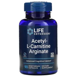 life-extension-acetyl-l-carnitine-arginate-arginian-acetylo-l-karnityny