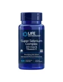 life-extension-selen-super-selenium-complex-100-kaps
