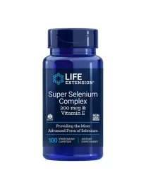 life-extension-selen-super-selenium-complex-100-kaps