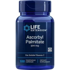 life-extension-ascorbyl-palmitate-500-mg-100-kaps