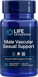 life-extension-male-vascular-sexual-support-30-kaps