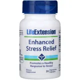 life-extension-enhanced-stress-relief-30-kaps
