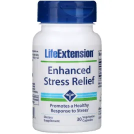 life-extension-enhanced-stress-relief-30-kaps