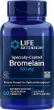life-extension-bromelain-60-tabl