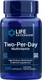 life-extension-two-per-day-capsules-120-kaps