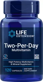 life-extension-two-per-day-capsules-120-kaps