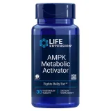 life-extension-ampk-metabolic-formula-30-tabl