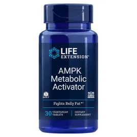 life-extension-ampk-metabolic-formula-30-tabl