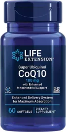 life-extension-super-ubiquinol-coq10-100-mg-with-enhanced-mitochondrial-sup
