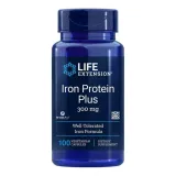 life-extension-iron-protein-plus-100-kaps