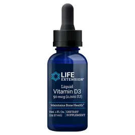 life-extension-witamina-d3-2000-iu-2957-ml
