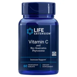 life-extension-vitamin-c-and-bio-quercetin-phytosome-60-tabl