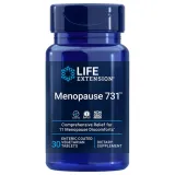 life-extension-menopause-731-30-tabl