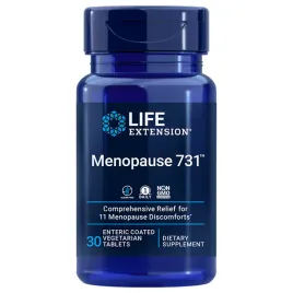life-extension-menopause-731-30-tabl