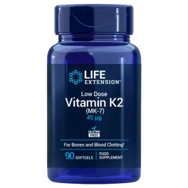 life-extension-low-dose-vitamin-k2-mk7-eu-90-kaps