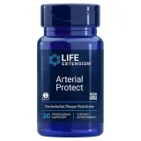 life-extension-arterial-protect-30-kaps