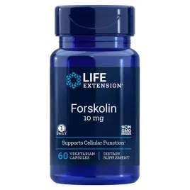 life-extension-forskolin-pokrzywa-indyjska-coleus-forskohlii-ekstrakt