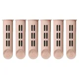 6x-filtr-wklad-weglowy-do-butelki-dafi-solid-soft-cappucino-by-joanna-krupa