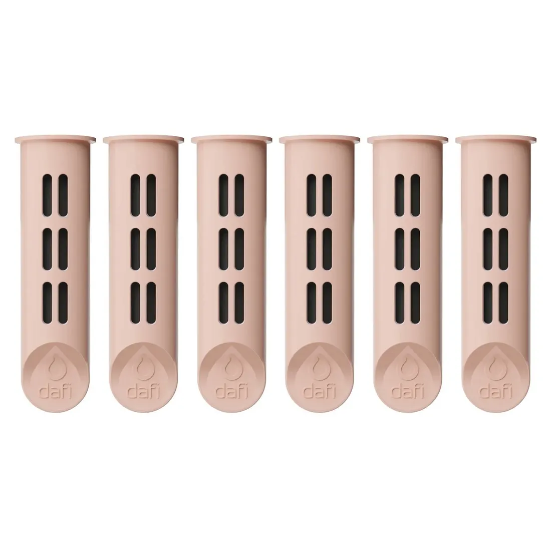 6x-filtr-wklad-weglowy-do-butelki-dafi-solid-soft-cappucino-by-joanna-krupa