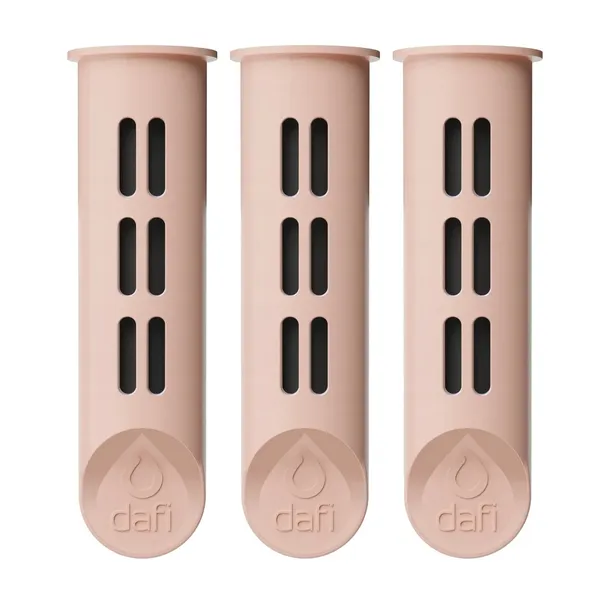 6x-filtr-wklad-weglowy-do-butelki-dafi-solid-soft-cappucino-by-joanna-krupa-kod-producenta-allegro-karp818