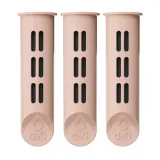 6x-filtr-wklad-weglowy-do-butelki-dafi-solid-soft-cappucino-by-joanna-krupa-kod-producenta-allegro-karp818