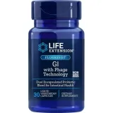 life-extension-florassist-gl-with-phage-technology-30-kaps