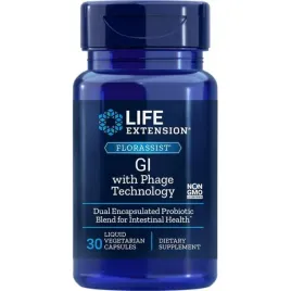 life-extension-florassist-gl-with-phage-technology-30-kaps
