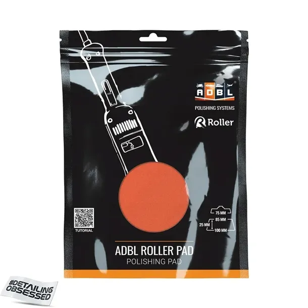 adbl-roller-one-step-r-pad-polerski-do-korekty-lakieru-75-100-25-mm