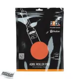 adbl-roller-one-step-r-pad-polerski-do-korekty-lakieru-75-100-25-mm