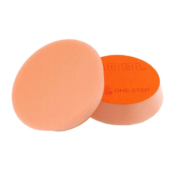 adbl-roller-one-step-r-pad-polerski-do-korekty-lakieru-75-100-25-mm-stan-nowy