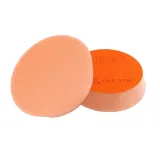 adbl-roller-one-step-r-pad-polerski-do-korekty-lakieru-75-100-25-mm-stan-nowy