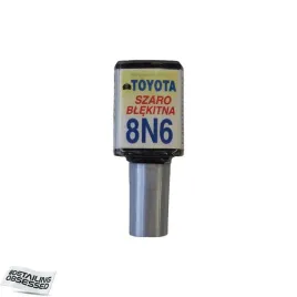 zaprawka-8n6-szaro-blekitna-toyota-10ml