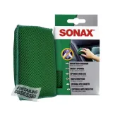 sonax-gabka-do-usuwania-owadow