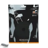 adbl-roller-finish-da-150-175-25mm