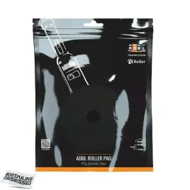 adbl-roller-finish-da-150-175-25mm