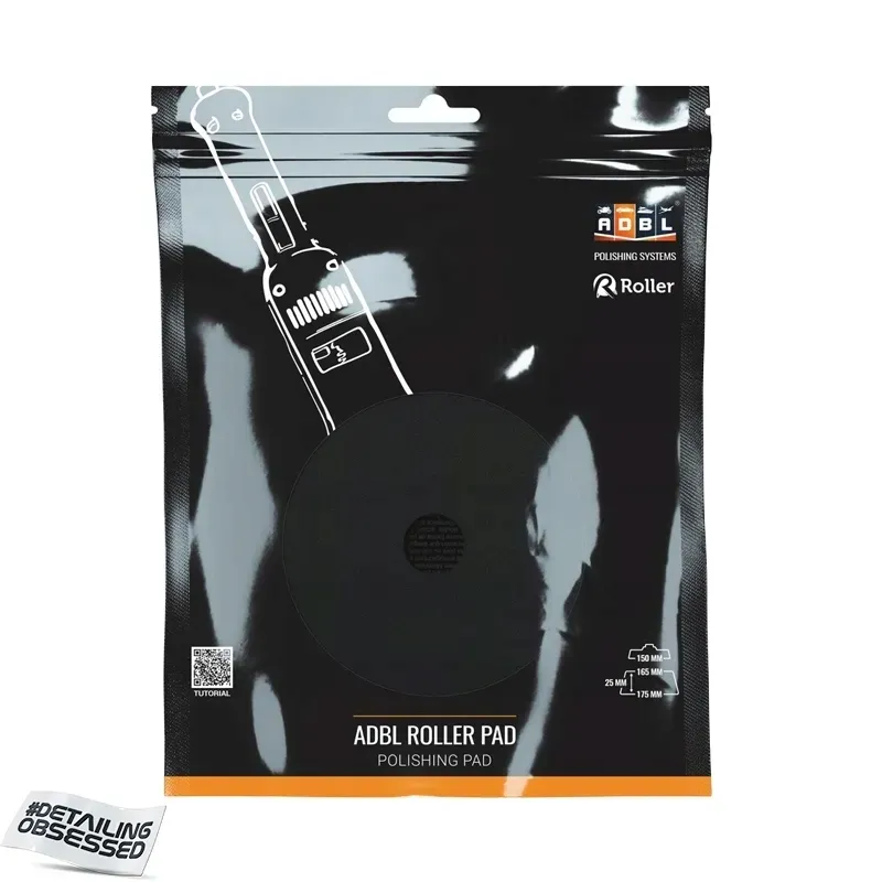 adbl-roller-finish-da-150-175-25mm
