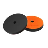 adbl-roller-finish-da-150-175-25mm-waga-z-opakowaniem-0-1-kg