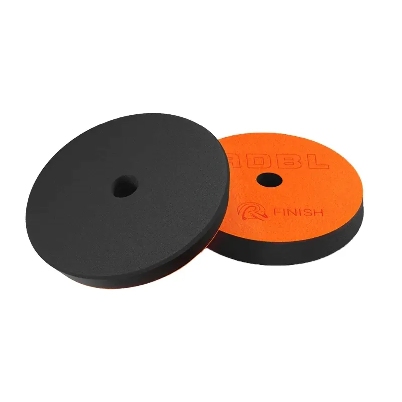 adbl-roller-finish-da-150-175-25mm-waga-z-opakowaniem-0-1-kg