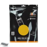 adbl-roller-polish-r-75-100-25mm