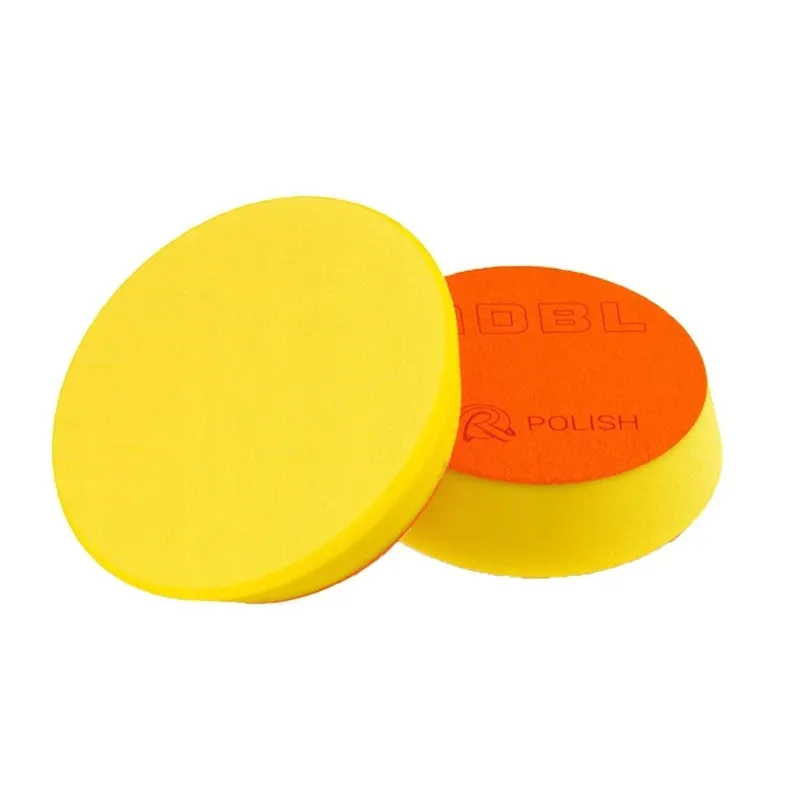 adbl-roller-polish-r-75-100-25mm-waga-z-opakowaniem-0-1-kg