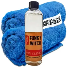 funky-witch-skin-clinic-leather-cleaner-soft-500ml