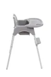 krzeselko-do-karmienia-regulowane-podnozek-tacka-wysokosc-produktu-86-cm