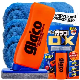 soft99-glaco-dx-plynna-wycieraczka-powloka-hydrofobowa-na-szybe-110ml