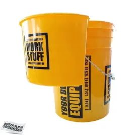 work-stuff-bucket-hanger-wieszak-do-wiadra-do-odkladania-pedzli-i-szczotek