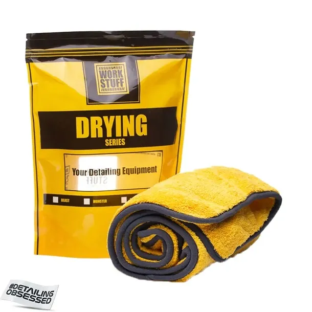 work-stuff-beast-drying-towel-70x50-do-osuszania