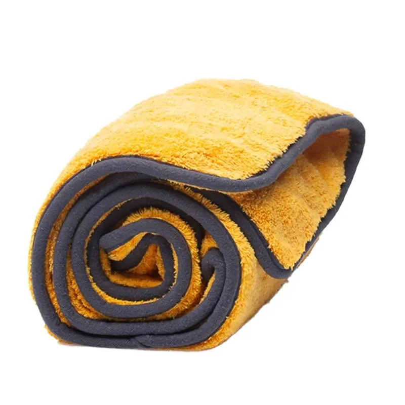 work-stuff-beast-drying-towel-70x50-do-osuszania-waga-z-opakowaniem-0-3-kg