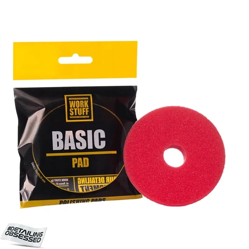 work-stuff-basic-pad-finish-80-90-20-mm-pad-polerski-do-finiszu-lakieru